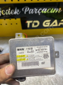 BMW F01 F02 F03 XENON FAR BEYNİ 7172536