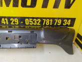 Oto Çıkma Parça / Renault / Kadjar / Tampon / Ön Tampon / Çıkma Parça 