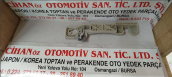 HYUNDAİ ERA KAPI KOL DIŞ ALT KISMI  ÖN SAĞ-SOL 2006-2011