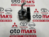 Oto Çıkma Parça / Mitsubishi / L200 / Direksiyon / Direksiyon Pompası / Sıfır Parça 