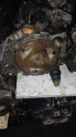 Oto Çıkma Parça / Suzuki / Alto / Şanzıman / Şanzıman Komple / Çıkma Parça 