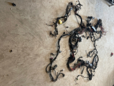 Oto Çıkma Parça / Porsche / Cayenne / Elektrik / Elektrik Tesisatı / Çıkma Parça 