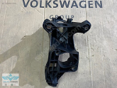 Oto Çıkma Parça / Seat / Alhambra / Fren / El Fren Tabancası / Sıfır Parça 
