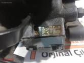 Oto Çıkma Parça / Renault / Fluence / Yakıt / Yakıt Pompası / Çıkma Parça 
