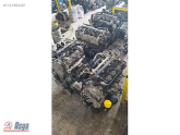 FİAT DOBLO 1.3 TEMİZ ÇIKMA MOTOR ASYA OTOMOTİV