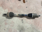 Oto Çıkma Parça / Honda / Civic / Alt Takım / Aks / Çıkma Parça 