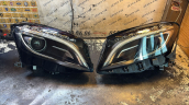 MERCEDES GLA W156 XENON SAĞ-SOL FAR 1569061800-1700