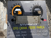 Oto Çıkma Parça / Ford / Transit / Radyatör / İntercooler / Çıkma Parça 