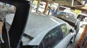 Oto Çıkma Parça / Skoda / Rapid / Kaporta & Karoser / Kesme Tavan Sacı / Çıkma Parça 