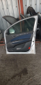 Oto Çıkma Parça / Fiat / Bravo / Kaporta & Karoser / Sağ Ön Kapı / Çıkma Parça 