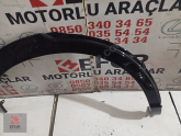 Oto Çıkma Parça / Honda / HR-V / Kaporta & Karoser / Davlumbaz / Çıkma Parça 