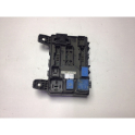 Hyundai Getz Sigorta Body Beyni 91198-1C220