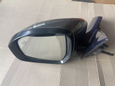 Oto Çıkma Parça / Land Rover / Discovery / Ayna / Sağ Dış Ayna / Çıkma Parça 