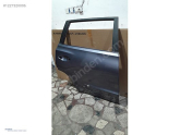 Oto Çıkma Parça / Chery / Tiggo / Kaporta & Karoser / Sağ Arka Kapı / Çıkma Parça 