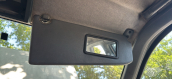 Oto Çıkma Parça / Renault / R 19 / Koltuk & Döşeme / Güneşlik / Çıkma Parça 