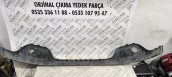 Oto Çıkma Parça / Citroen / C3 / Tampon / Ön Tampon / Çıkma Parça 