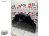 Oto Çıkma Parça / Honda / CR-V / Kaporta & Karoser / Kaput / Çıkma Parça 