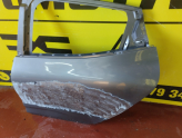 Oto Çıkma Parça / Renault / Clio / Kaporta & Karoser / Sol Arka Kapı / Çıkma Parça 