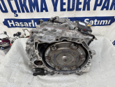 Oto Çıkma Parça / Citroen / C3 / Şanzıman / Şanzıman Komple / Çıkma Parça 