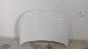 Oto Çıkma Parça / Renault / Megane / Kaporta & Karoser / Kaput / Çıkma Parça 