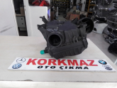 Oto Çıkma Parça / Mercedes / CLA / Filtre / Hava Filtresi Kutusu / Çıkma Parça 