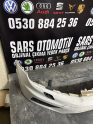 Oto Çıkma Parça / Volkswagen / Tiguan / Tampon / Ön Tampon / Çıkma Parça 