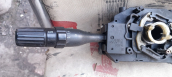 Oto Çıkma Parça / Mazda / 323 / Elektrik / Sinyal Kolu / Çıkma Parça 