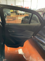 Oto Çıkma Parça / Opel / Mokka / Kaporta & Karoser / Sol Ön Kapı / Çıkma Parça 