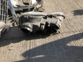 Oto Çıkma Parça / Volkswagen / Polo / Far & Stop / Sol Ön Far / Çıkma Parça 