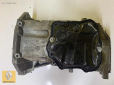 Oto Çıkma Parça / Dacia / Lodgy / Defransiyel / Arka Defransiyel / Çıkma Parça 