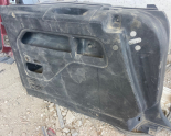 Oto Çıkma Parça / Fiat / Doblo / Koltuk & Döşeme / İç Trim / Çıkma Parça 
