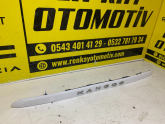 Oto Çıkma Parça / Renault / Kangoo / Kaporta & Karoser / Bagaj Kapağı / Çıkma Parça 