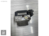 Oto Çıkma Parça / Renault / Megane / Beyin / Park Sensör Beyni / Çıkma Parça 