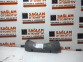ÇIKMA RENAULT KANGOO SAĞ ÖN KAPI CEBİ OEM; 7700304759