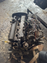 Oto Çıkma Parça / Opel / Astra / Motor / Motor (komple) / Çıkma Parça 