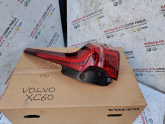 Oto Çıkma Parça / Volvo / XC60 / Far & Stop / Sağ Arka Stop / Çıkma Parça 