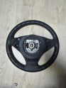 Oto Çıkma Parça / Bmw / 5 Serisi / Direksiyon / Direksiyon Simidi / Çıkma Parça 