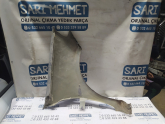 Oto Çıkma Parça / Renault / Clio / Kaporta & Karoser / Sol Ön Çamurluk / Çıkma Parça 