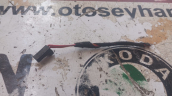 Oto Çıkma Parça / Audi / A4 / Elektrik / Tavan Lambası / Çıkma Parça 