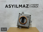 Oto Çıkma Parça / Audi / A3 / Far & Stop / Far Beyni / Sıfır Parça 