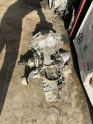 Oto Çıkma Parça / Volkswagen / Passat / Şanzıman / Şanzıman Komple / Çıkma Parça 