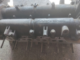 Oto Çıkma Parça / Fiat / Linea / Motor / Silindir Kapağı / Çıkma Parça 