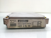 Oto Çıkma Parça / Jaguar / X-Type / Beyin / Motor Beyni / Çıkma Parça 