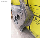 Oto Çıkma Parça / Opel / Grandland X / Kaporta & Karoser / Sağ Arka Kapı / Çıkma Parça 