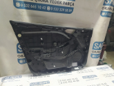 Oto Çıkma Parça / Renault / Clio / Koltuk & Döşeme / Kapı Döşemesi / Çıkma Parça 