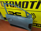 Oto Çıkma Parça / Dacia / Sandero / Kaporta & Karoser / Sağ Ön Kapı / Çıkma Parça 