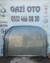 Oto Çıkma Parça / Jaecoo / J7 / Kaporta & Karoser / Kaput / Çıkma Parça 