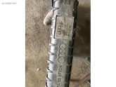 Oto Çıkma Parça / Audi / A6 / Radyatör / Su Radyatörü / Çıkma Parça 