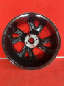 Oto Çıkma Parça / Citroen / C3 / Jant & Lastik / Çelik Jant / Çıkma Parça 