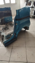 Oto Çıkma Parça / Fiat / Fiorino / Kaporta & Karoser / Arka Çamurluk / Çıkma Parça 